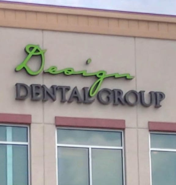 Design Dental Group