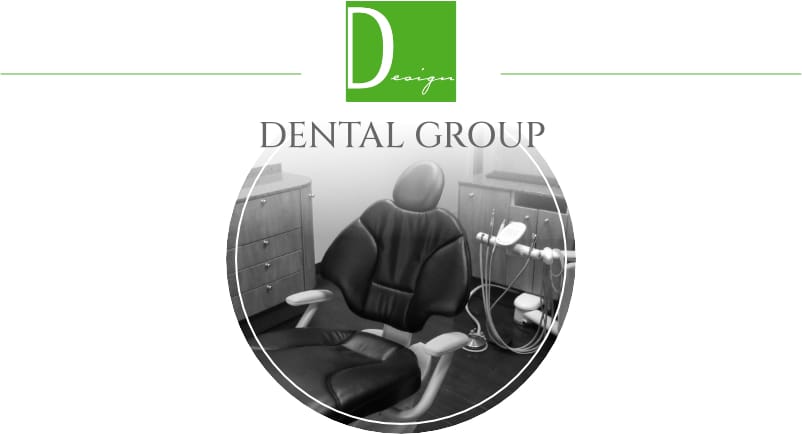 Design Dental Group