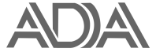 ADA