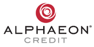 Alphaeon Credit