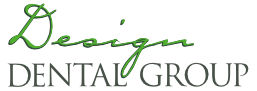 Design Dental Group