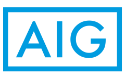 AIG
