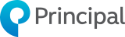 Principal