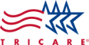 Tricare